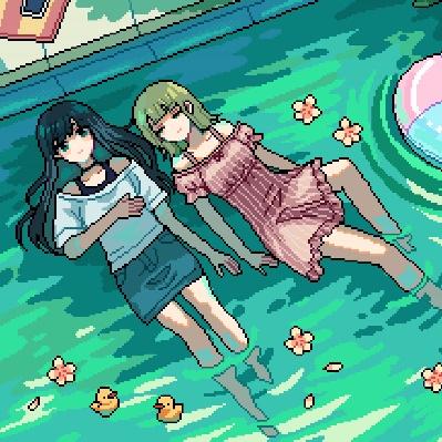 部屋 が含まれている画像 AI 生成コンテンツは誤りを含む可能性があります。