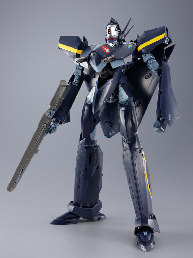 【超希少】即決歓迎！最終値下げ！ GOC Valkyrie7 超希少】即決歓迎！最終値下げ！ GOC Valkyrie7 【公式通販】