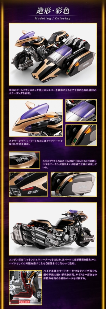 【専用】映画サイドバイサイド 魂商店 2025年10月2日起接受預訂，2026年5月派貨：S.H.Figuarts
