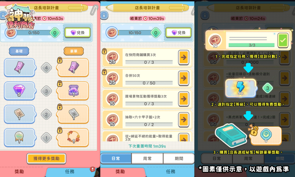 D:\Download\新聞稿0910_店長培訓.png