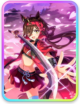 D:/umamusume/PR稿件/2025/9月1日/pr稿件/配图/8.png8