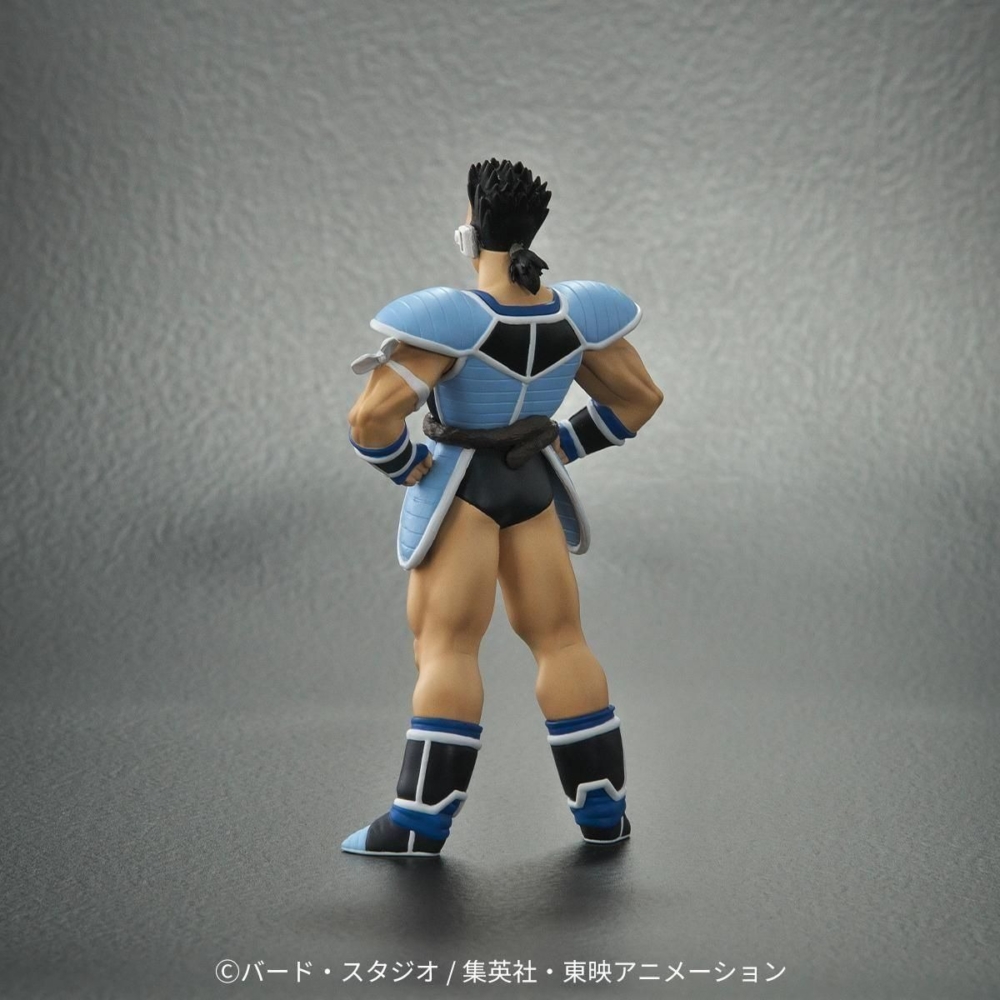 PLEX 2025年12月發售: PVC Figure DRAGONBALL ARISE 大猿南瓜 30,000