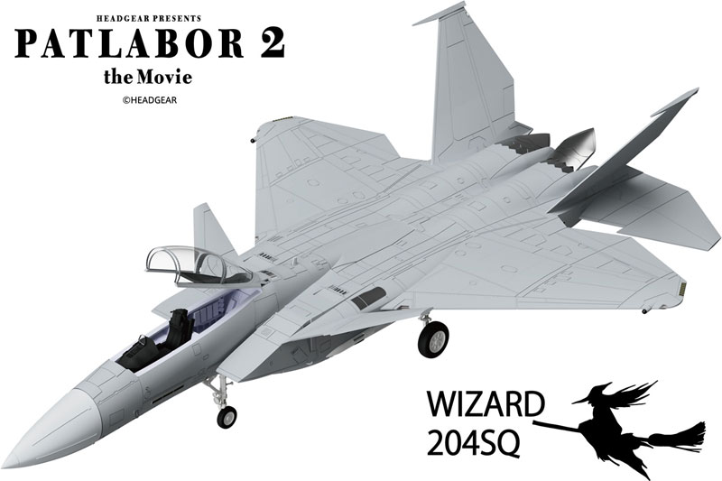 F15EAGLE 1/72 309SQ 戦競 02 Amazon | タミヤ 1/72 ウォーバードコレクション No.83 F-15E