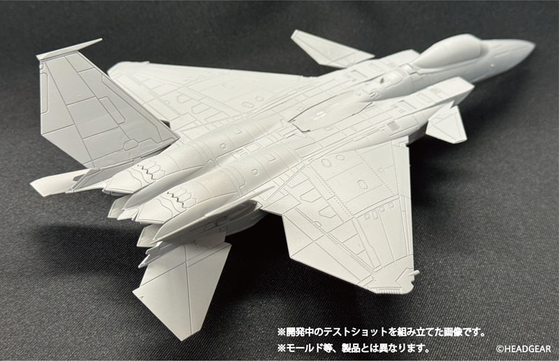 FPG 航空機モデル プラスチック製 約30cm FPG 航空機モデル プラスチック製 約30cm FPG 航空機モデル