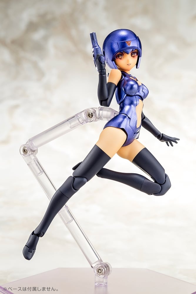 【新品未開封】ゲキトージャ 25H03902_600x600_crop_center.