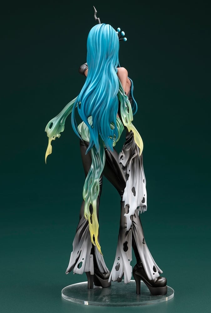 壽屋 2026年4月發售：1/7 Pre-painted PVC Figure MY LITTLE PONY美