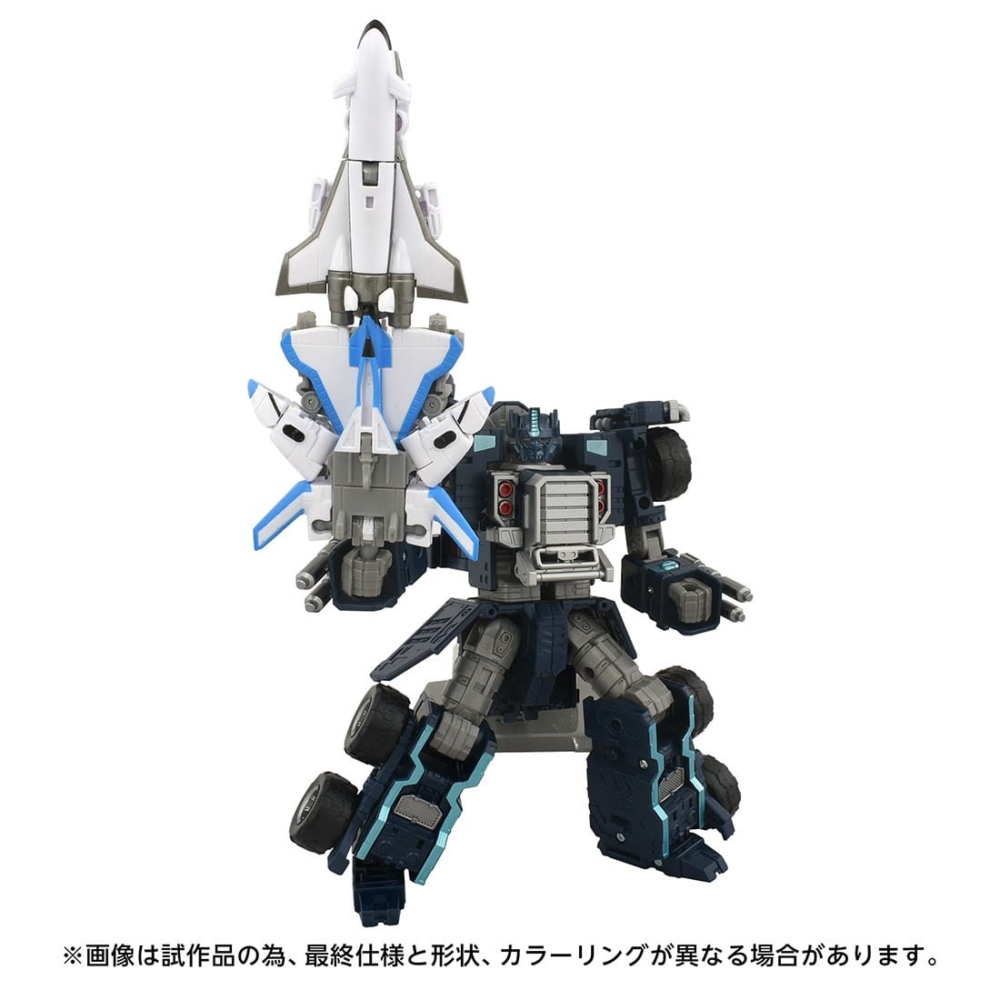 日本於TAKARATOMY MALL ONLINE SHOP ＆ T-SPARK ZONE 2025年9月5