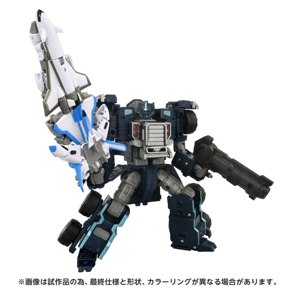 日本於TAKARATOMY MALL ONLINE SHOP ＆ T-SPARK ZONE 2025年9月5日~10