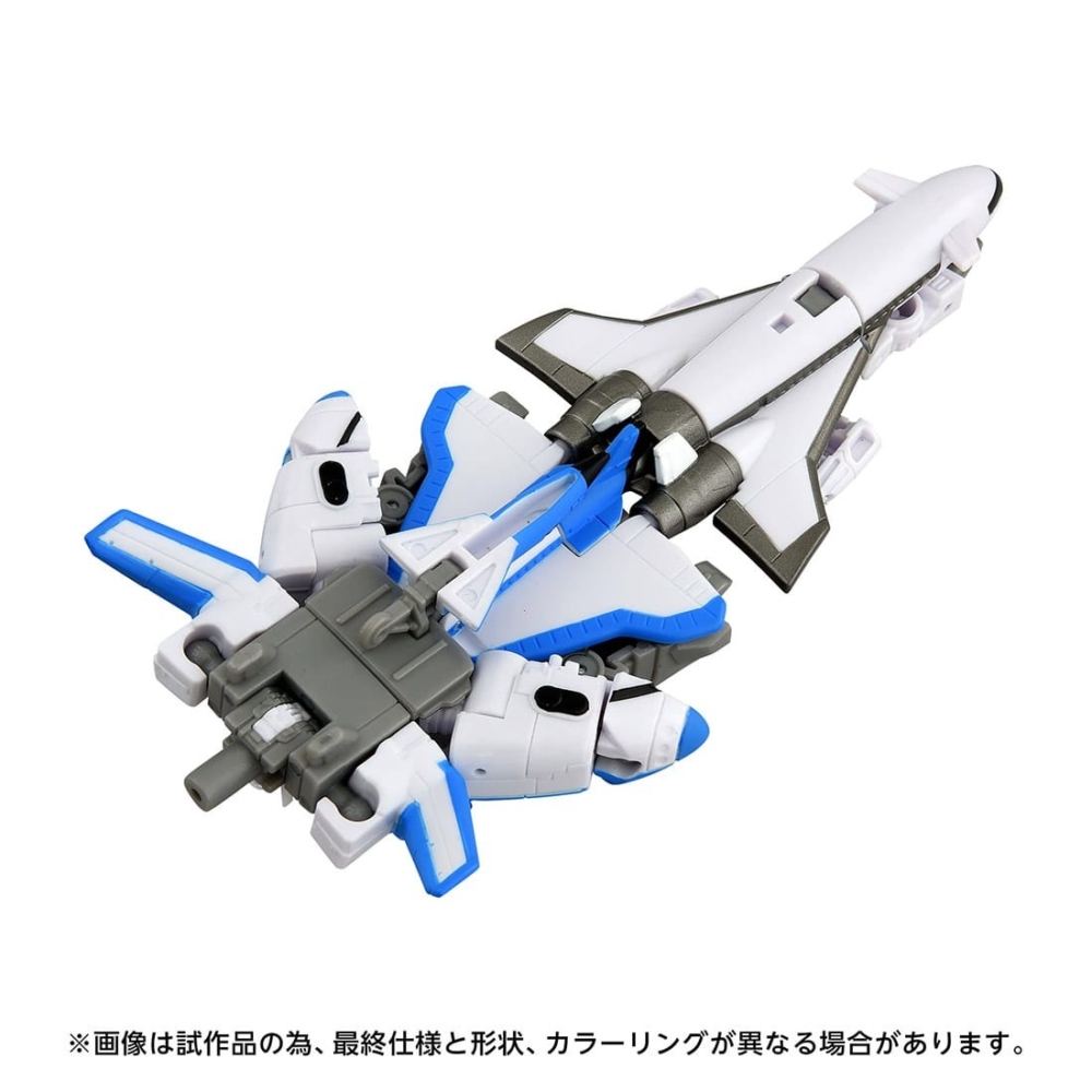 日本於TAKARATOMY MALL ONLINE SHOP ＆ T-SPARK ZONE 2025年9月5