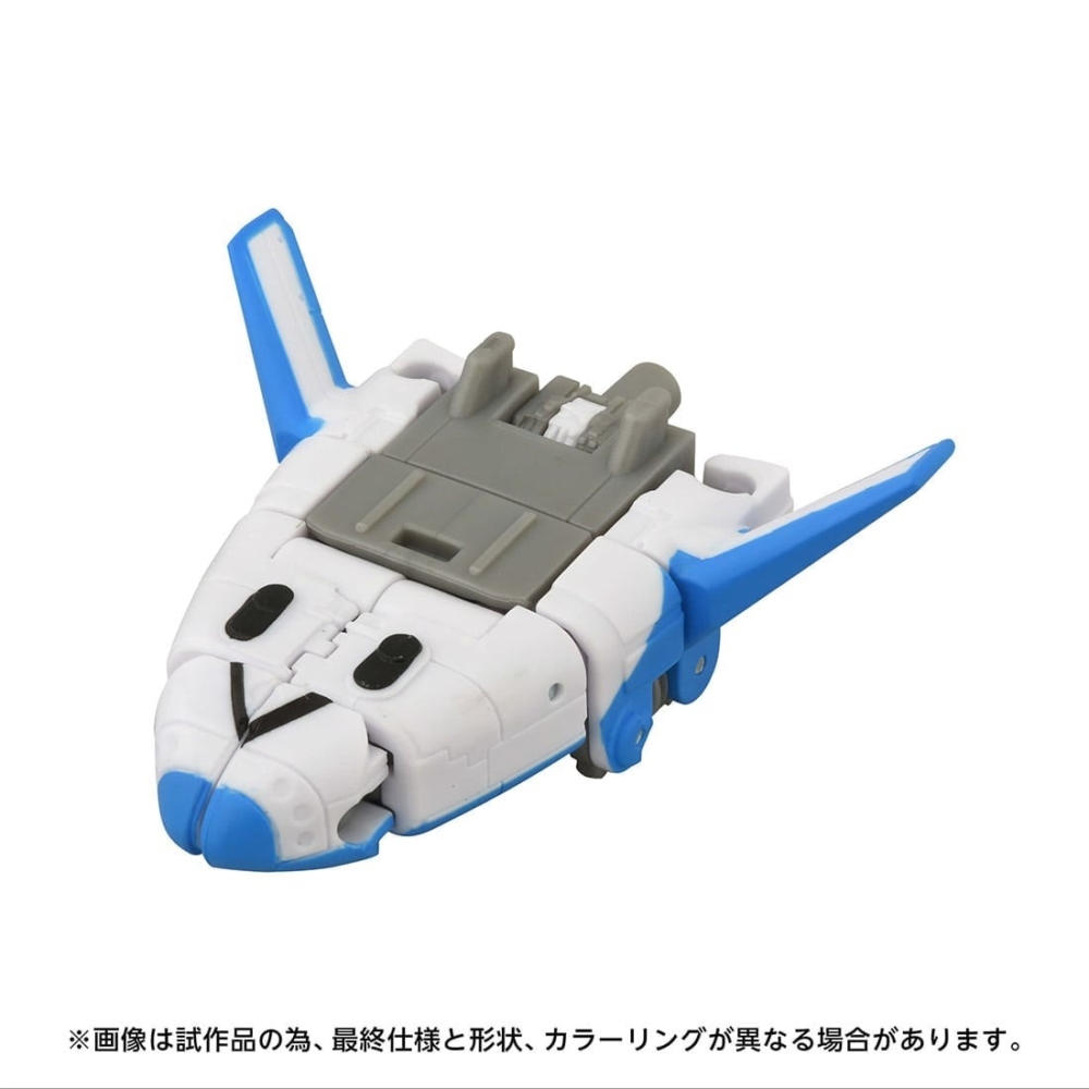 プライムタイム21さん専用 フィッシング用品｜ワカサギリール台(縦スライダーセット) II