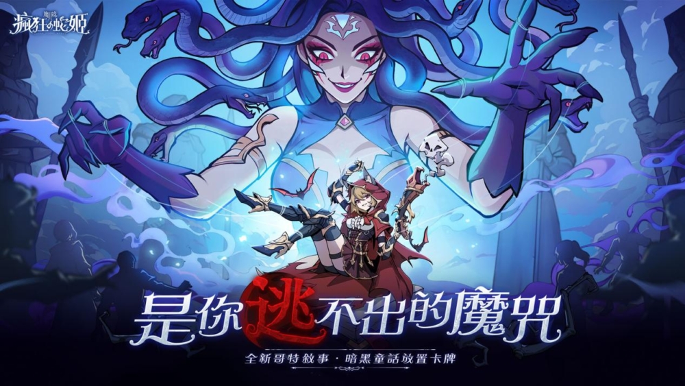 圖二