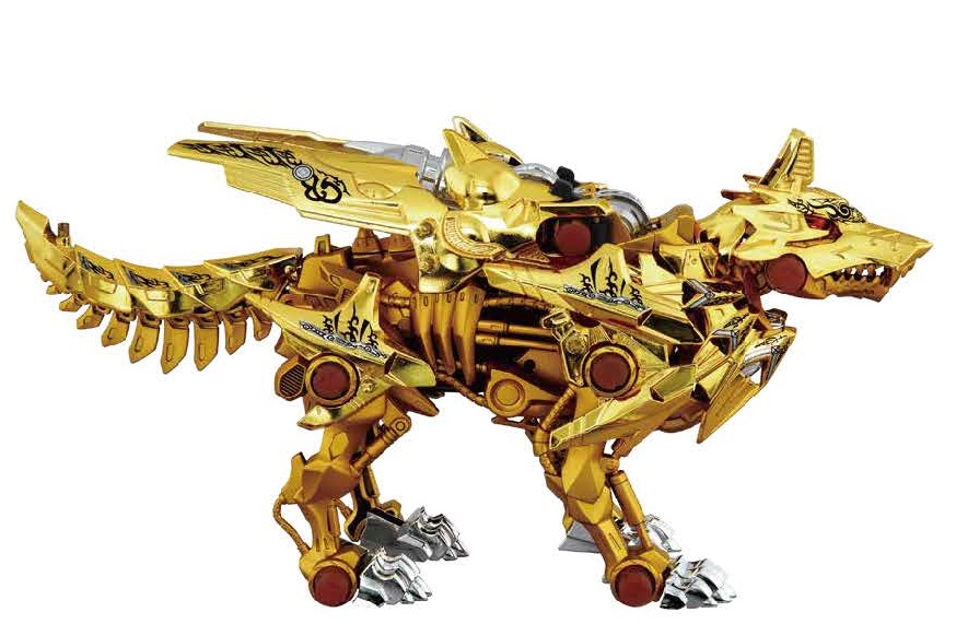 2025年10月3日~10月26日牙狼＜GARO＞20週年魔戒錄展覽會@西武澀谷店