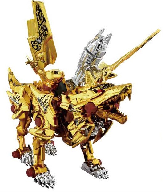 牙狼も呀も好き品 髙橋 健 on X: 