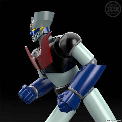 月光爪哇 特殊株 SSG1 Bandai Candy Online Shop 2025年10月10日起接受預訂，2026年4月