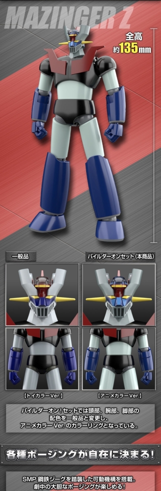 Bandai Candy Online Shop 2025年10月10日起接受預訂，2026年4月派貨