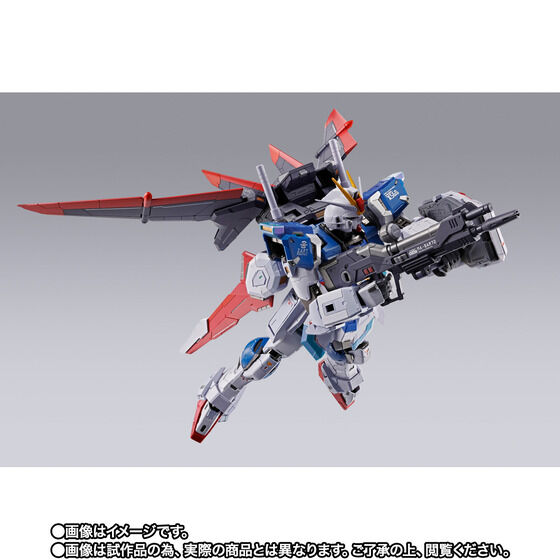 Freedom Killer] 2025年10月10日～10月20日 日本CLUB TAMASHII MEMBERS
