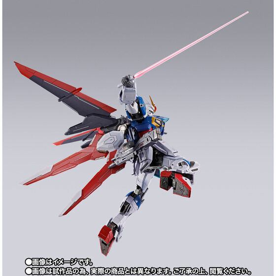 Freedom Killer] 2025年10月10日～10月20日 日本CLUB TAMASHII MEMBERS