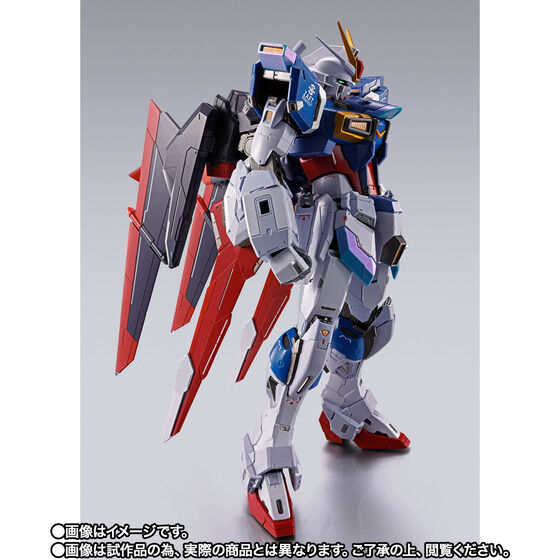 Freedom Killer] 2025年10月10日～10月20日 日本CLUB TAMASHII MEMBERS