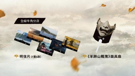 A group of pictures in the sky

AI-generated content may be incorrect.