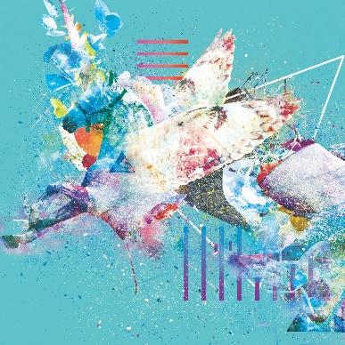 水, スポーツ, カラフル, 乗る が含まれている画像
AI 生成コンテンツは誤りを含む可能性があります。