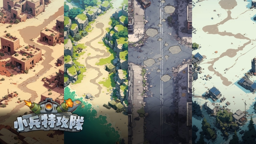 一張含有 地圖, 世界, 文字, 空中 的圖片

AI 產生的內容可能不正確。
