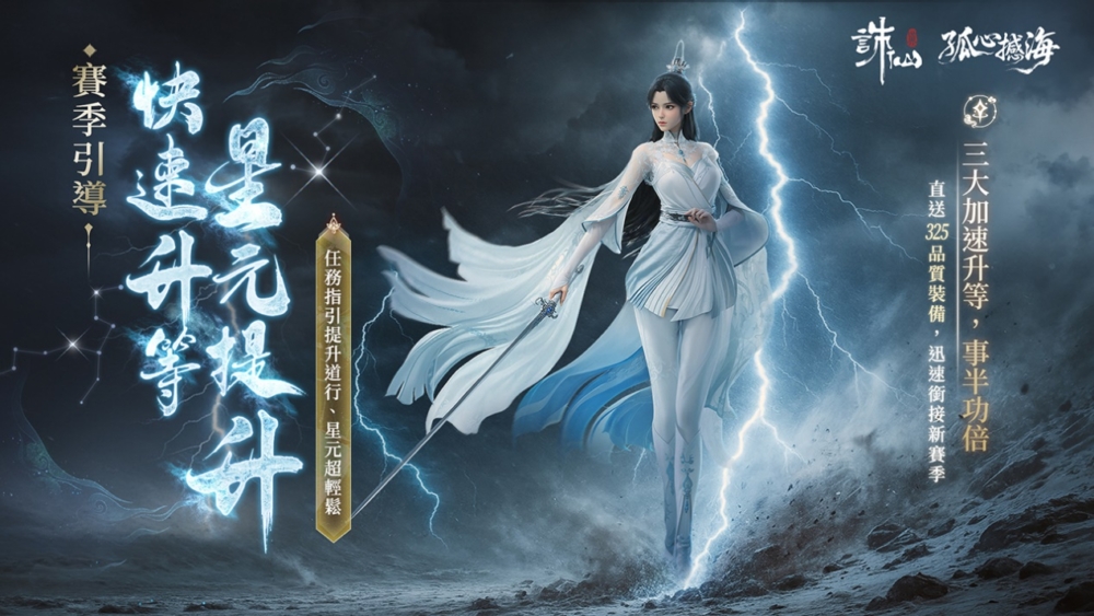 一張含有 文字, 女人, 電腦繪圖藝術品, 日本動畫 的圖片

AI 產生的內容可能不正確。