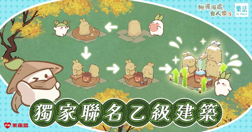 一張含有 文字, 美工圖案, 動畫卡通, 圖解 的圖片

AI 產生的內容可能不正確。