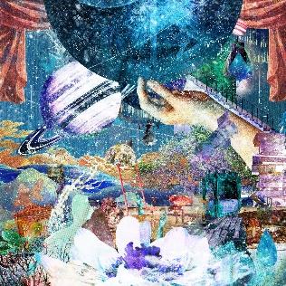 本, 水, 立つ, 食品 が含まれている画像
AI 生成コンテンツは誤りを含む可能性があります。