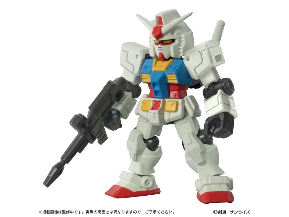 専用GUNDAM 30th ANNIVERSARY GUNDAMSONGS145 Amazon.co.jp: GUNDAM SONGS 145: ミュージック