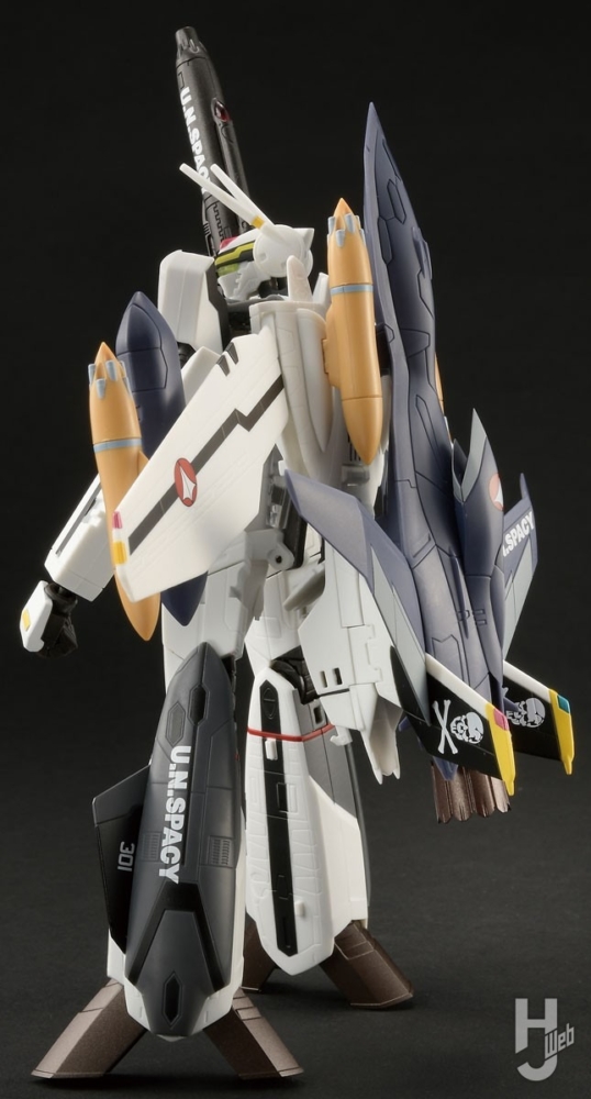 トリーヴァゴスペル(MAXレア統一40枚) トリーヴァゴスペル トリー