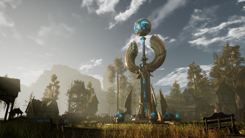 https://web-data-cdn.kakaogames.com/qa/platformview/images/202509/20250930155248096.png