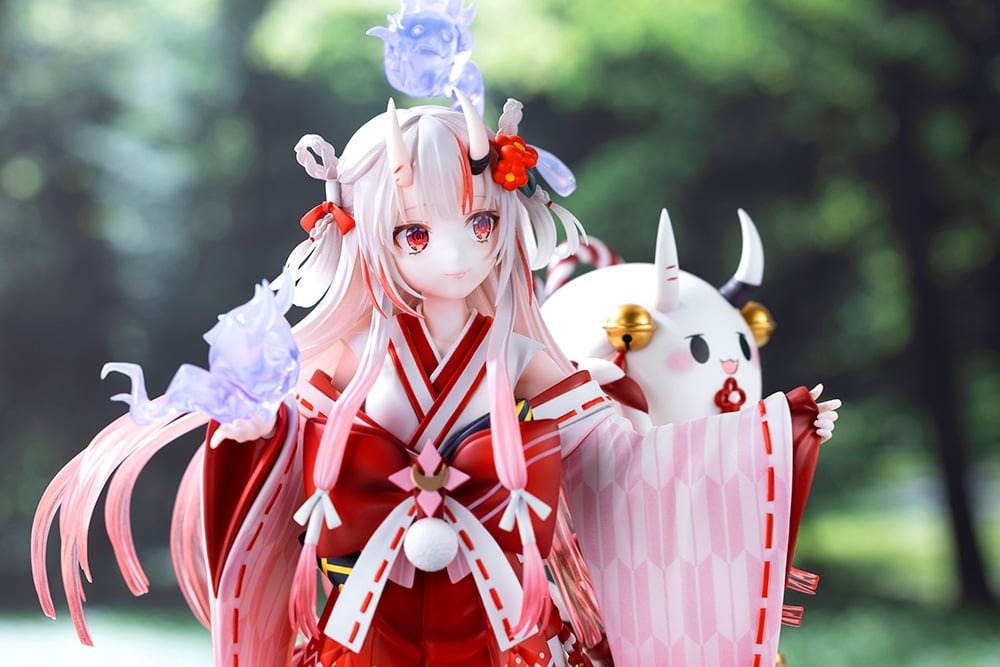 百鬼あやめ　サプライ　まとめ売り　新品未開封 51b3WZz6mPS._AC_UF350,