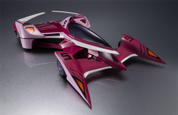 十龍之介 VALIANT まとめ売り アイドリッシュセブン うさみみ型バルーン ベビコミュ 十龍之介