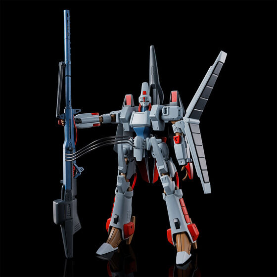 Bandai Hobby Online Shop 2025年10月17日起接受預訂，日本2026年2月