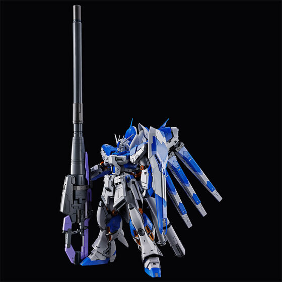 Bandai Hobby Online Shop 2025年10月21日起接受訂購，日本2025年11月