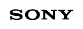 sony_logo_black_RGB
