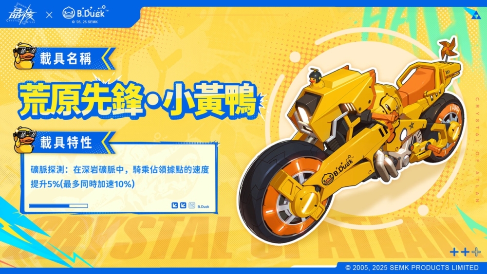 图形用户界面

描述已自动生成
