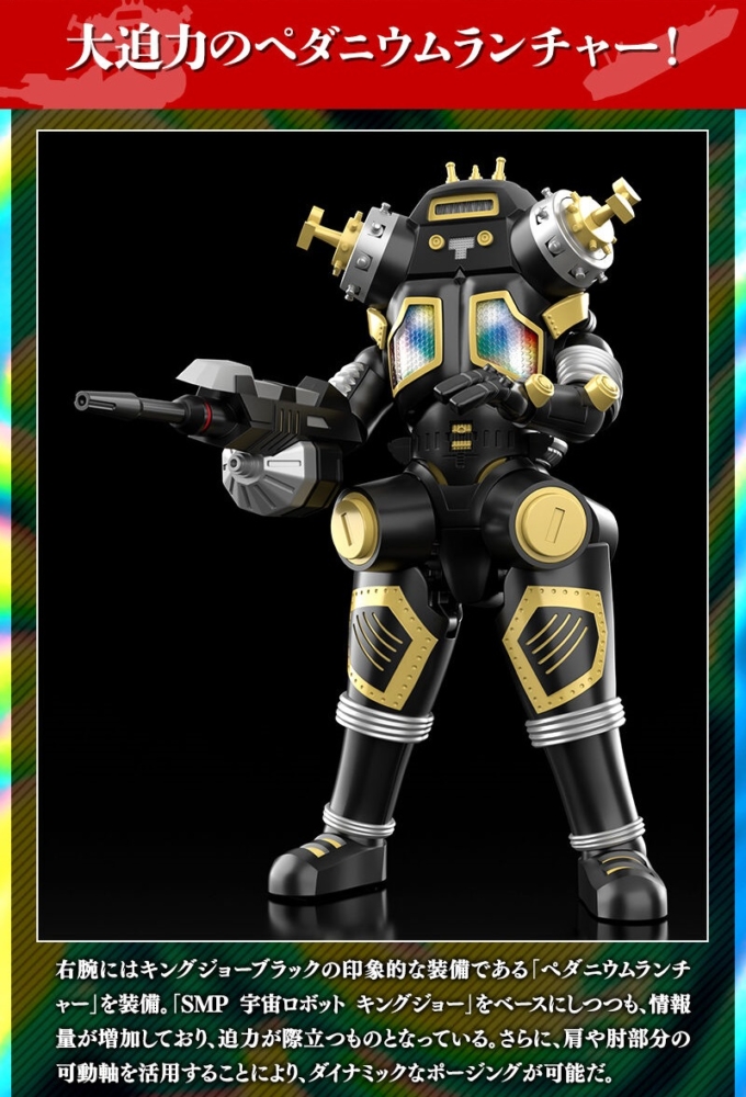 BANDAI CANDY SHOP 2025年11月21日起接受預訂，2026年5月派貨：食玩
