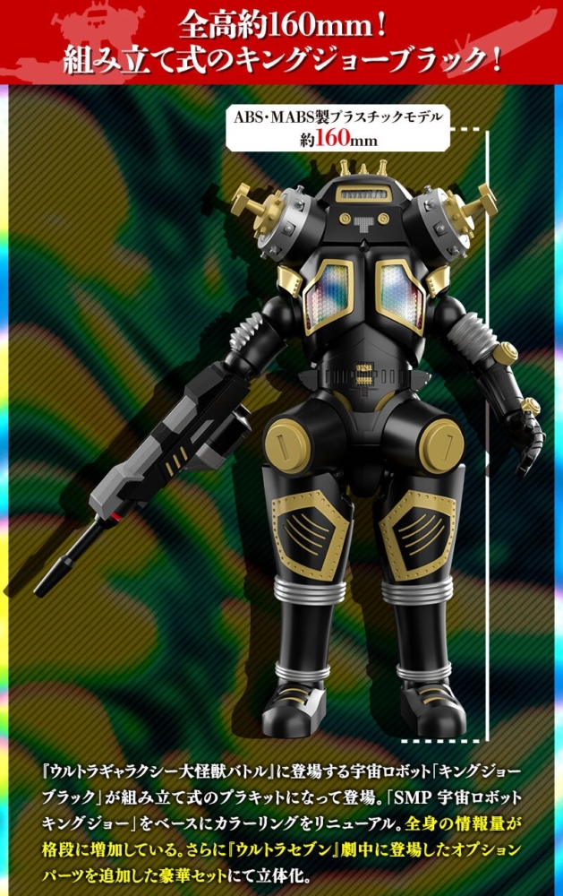 BANDAI CANDY SHOP 2025年11月21日起接受預訂，2026年5月派貨：食玩