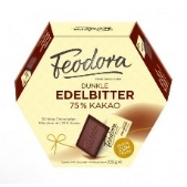 A box of chocolate on a white background

AI-generated content may be incorrect.
