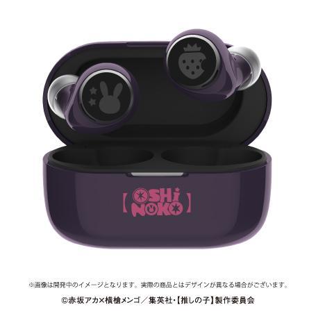 グラフィカル ユーザー インターフェイス が含まれている画像

AI によって生成されたコンテンツは間違っている可能性があります。