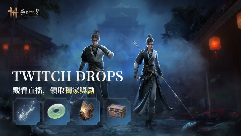 一張含有 文字, 電腦遊戲, 數位合成, 動作冒險遊戲 的圖片

AI 產生的內容可能不正確。