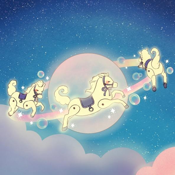 背景パターン が含まれている画像

AI 生成コンテンツは誤りを含む可能性があります。