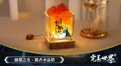 C:\Users\sys\Desktop\新增資料夾\1001\aph3_2.jpg