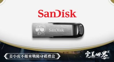 C:\Users\sys\Desktop\新增資料夾\1001\aph3_5.jpg