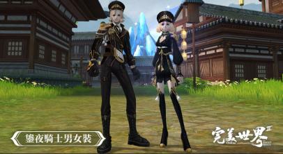 C:\Users\sys\Desktop\新增資料夾\1001\aph4_4.jpg