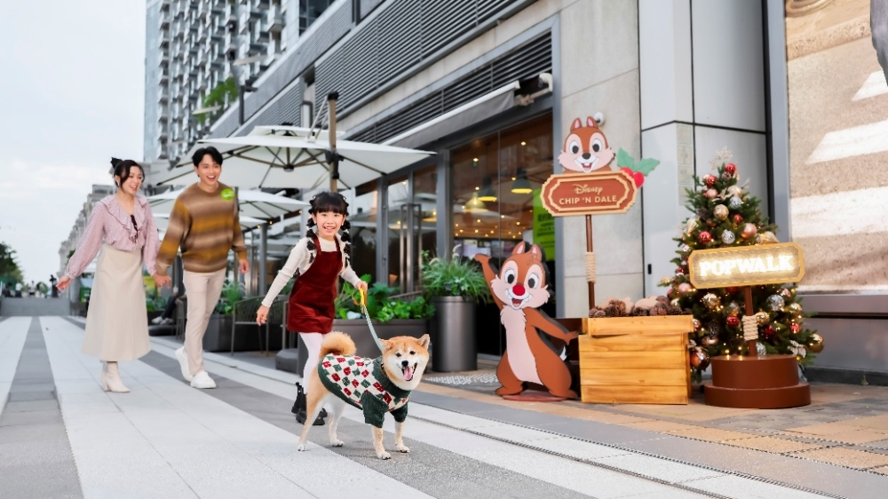 C:\Users\wspkwan\Documents\1. Lankmark North\2025 LN Promotion Event\5. Xmas Promotion\Disney Chip n Dale\PR\PR Photos\PW\JACK2410.jpg