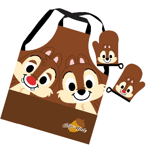 C:\Users\wspkwan\Downloads\2376439060.png