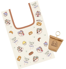 C:\Users\wspkwan\Downloads\BYOB Bag.png