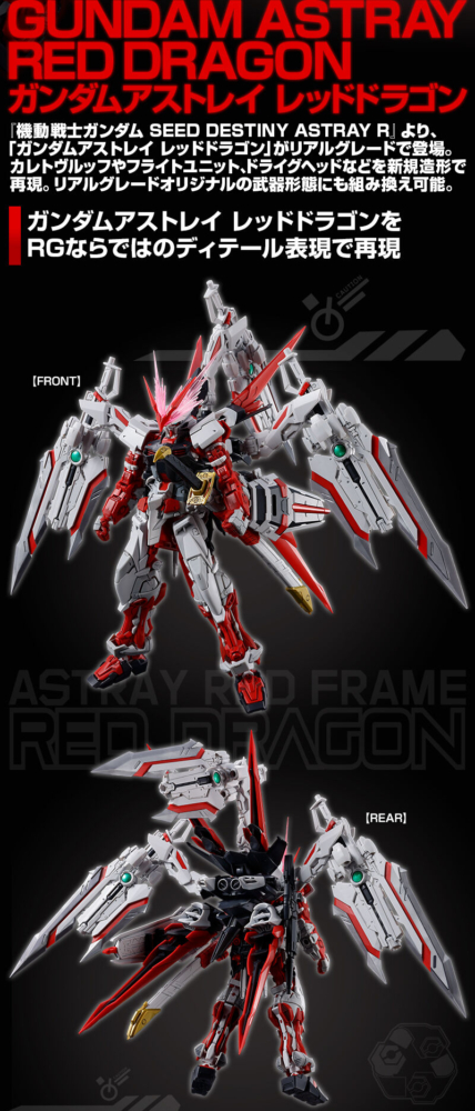 BANDAI HOBBY ONLINE SHOP 2025年11月26日起接受預訂，日本2026年2月派